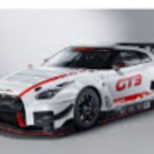 Meet your Posher, Andres